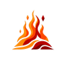 Artist Magma